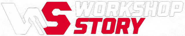 Workshop Story